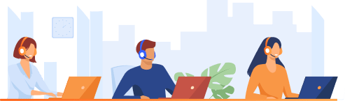 nms certification