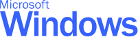 klien iso